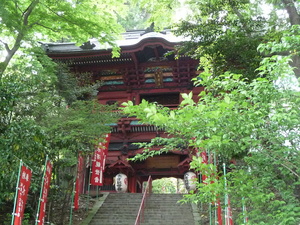 20101208-01.JPG