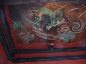 20101208-02.JPG