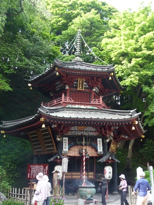 20101208-06.JPG