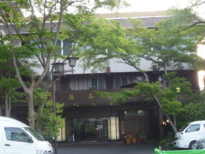 20101209-00.JPG