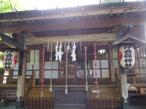 20101209-02.JPG