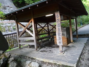 20101209-04.JPG