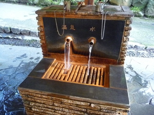 20101209-05.JPG