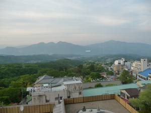 20101211-00.JPG
