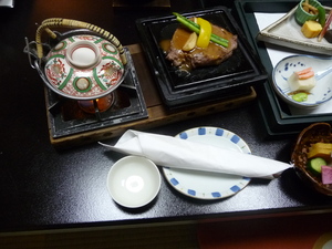 20101211-01.JPG