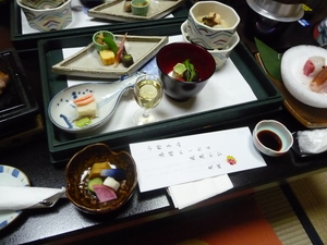 20101211-02.JPG