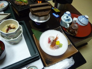 20101211-03.JPG