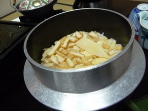 20101211-04.JPG