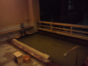 20101211-05.JPG