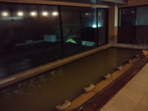 20101211-06.JPG