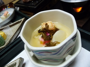 20101211-08.JPG
