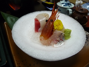 20101211-09.JPG