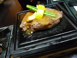 20101211-10.JPG