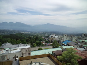 20101212-03.JPG