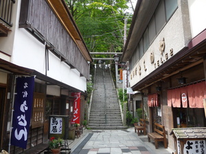 20101212-05.JPG