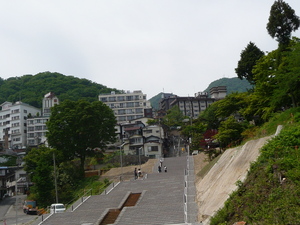 20101212-06.JPG