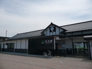 20101212-07.JPG