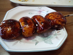 20101213-02.JPG