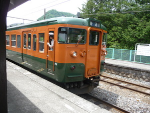 20101213-04.JPG