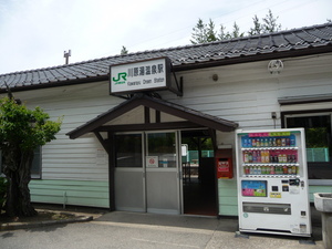 20101213-05.JPG