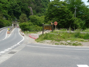 20101213-07.JPG