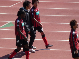 20101213-09.JPG