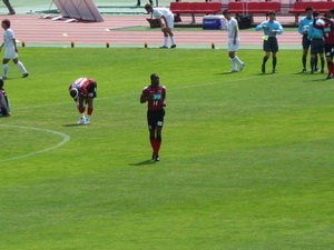 20101213-10.JPG