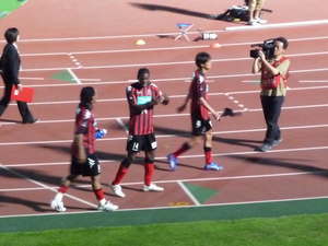 20101214-00.JPG