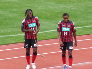 20101214-01.JPG