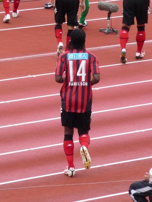20101214-02.JPG