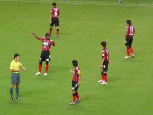 20101214-03.JPG