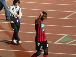 20101214-04.JPG