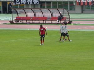 20101214-05.JPG