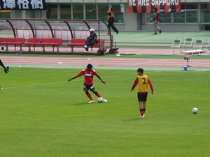 20101214-06.JPG