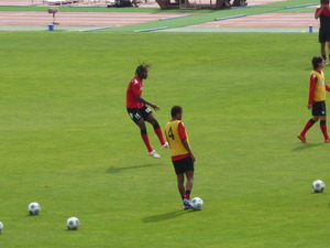 20101214-07.JPG