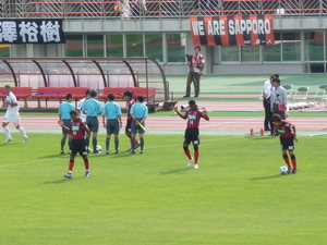 20101214-08.JPG