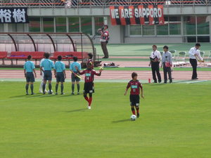 20101214-09.JPG