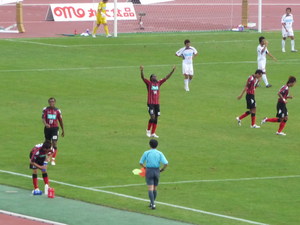 20101214-10.JPG