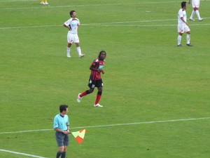 20101214-11.JPG