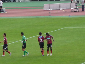 20101214-12.JPG