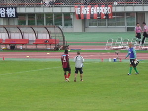 20101214-13.JPG