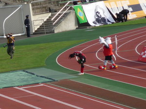 20101214-14.JPG