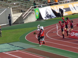 20101214-15.JPG