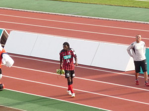 20101214-16.JPG