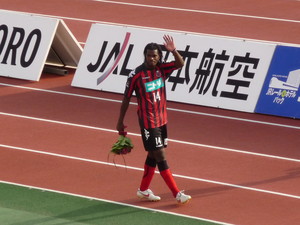 20101214-17.JPG