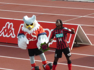 20101214-18.JPG