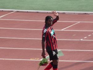 20101214-19.JPG