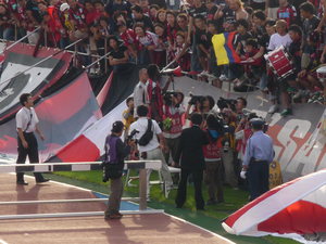 20101214-20.JPG