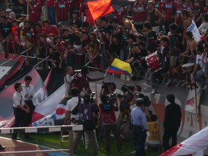 20101214-21.JPG