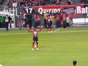 20101215-00.JPG